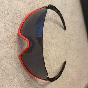Roka GP-1 Sunglasses.